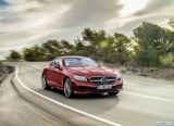mercedes-benz_2017_e_class_coupe_015.jpg