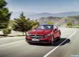 mercedes-benz_2017_e_class_coupe_016.jpg