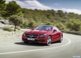 mercedes-benz_2017_e_class_coupe_017.jpg