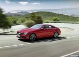 mercedes-benz_2017_e_class_coupe_019.jpg