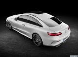 mercedes-benz_2017_e_class_coupe_048.jpg