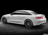 mercedes-benz_2017_e_class_coupe_049.jpg