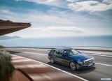 mercedes-benz_2017_e_class_estate_008.jpg