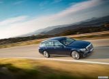 mercedes-benz_2017_e_class_estate_009.jpg