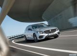 mercedes-benz_2017_e_class_estate_010.jpg