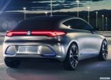 mercedes-benz_2017_eqa_concept_008.jpg