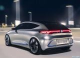 mercedes-benz_2017_eqa_concept_009.jpg