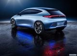 mercedes-benz_2017_eqa_concept_010.jpg