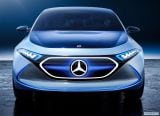 mercedes-benz_2017_eqa_concept_011.jpg