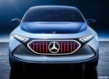 mercedes-benz_2017_eqa_concept_012.jpg