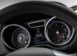 mercedes-benz_2017_g350d_professional_008.jpg