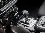mercedes-benz_2017_g350d_professional_009.jpg