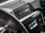 mercedes-benz_2017_g350d_professional_010.jpg