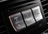 mercedes-benz_2017_g350d_professional_011.jpg