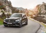 mercedes-benz_2017_glc43_amg_4matic_008.jpg
