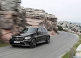 mercedes-benz_2017_glc43_amg_4matic_009.jpg