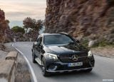 mercedes-benz_2017_glc43_amg_4matic_010.jpg