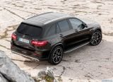 mercedes-benz_2017_glc43_amg_4matic_015.jpg