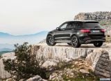 mercedes-benz_2017_glc43_amg_4matic_016.jpg