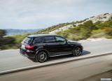 mercedes-benz_2017_glc43_amg_4matic_019.jpg