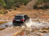 mercedes-benz_2017_glc43_amg_4matic_020.jpg