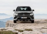 mercedes-benz_2017_glc43_amg_4matic_021.jpg