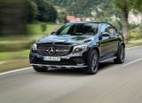 mercedes-benz_2017_glc43_amg_4matic_coupe_009.jpg