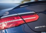 mercedes-benz_2017_glc43_amg_4matic_coupe_078.jpg