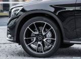 mercedes-benz_2017_glc43_amg_4matic_coupe_079.jpg
