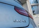 mercedes-benz_2017_glc43_amg_4matic_coupe_080.jpg