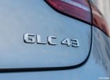 mercedes-benz_2017_glc43_amg_4matic_coupe_081.jpg