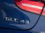 mercedes-benz_2017_glc43_amg_4matic_coupe_082.jpg