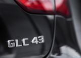 mercedes-benz_2017_glc43_amg_4matic_coupe_083.jpg
