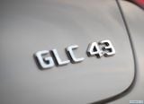 mercedes-benz_2017_glc43_amg_4matic_coupe_084.jpg