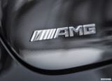 mercedes-benz_2017_glc43_amg_4matic_coupe_086.jpg