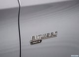 mercedes-benz_2017_glc43_amg_4matic_coupe_088.jpg