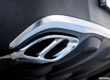 mercedes-benz_2017_glc43_amg_4matic_coupe_090.jpg