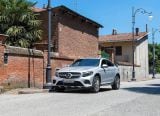 mercedes-benz_2017_glc_coupe_009.jpg