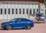 mercedes-benz_2017_glc_coupe_010.jpg