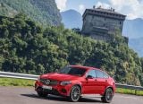 mercedes-benz_2017_glc_coupe_011.jpg