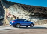 mercedes-benz_2017_glc_coupe_064.jpg
