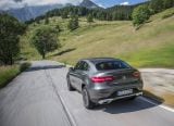 mercedes-benz_2017_glc_coupe_065.jpg