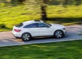 mercedes-benz_2017_glc_coupe_066.jpg