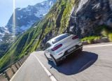 mercedes-benz_2017_glc_coupe_068.jpg