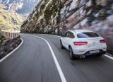 mercedes-benz_2017_glc_coupe_069.jpg