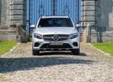 mercedes-benz_2017_glc_coupe_070.jpg