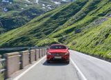 mercedes-benz_2017_glc_coupe_071.jpg