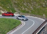mercedes-benz_2017_glc_coupe_073.jpg