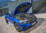 mercedes-benz_2017_glc_coupe_074.jpg