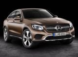 mercedes-benz_2017_glc_coupe_075.jpg